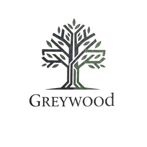 Greywood Logo