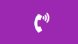 Call